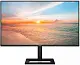 Monitor Philips 27E1N1600AE, negru