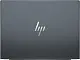Laptop HP EliteBook Dragonfly G4 (13.5"/WUXGA+/Core i7-1355U/32GB/1TB/Intel Iris Xe/Win11Pro), albastru pe tehnoparc.md Laptop HP EliteBook Dragonfly G4 (13.5"/WUXGA+/Core i7-1355U/32GB/1TB/Intel Iris Xe/Win11Pro), albastru