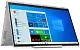 Ноутбук HP Envy x360 15-es0007ur (15.6"/FHD/Core i7-1165G7/16GB/1TB/GeForce MX450 2GB/Win10), серебристый на tehnoparc.md Ноутбук HP Envy x360 15-es0007ur (15.6"/FHD/Core i7-1165G7/16GB/1TB/GeForce MX450 2GB/Win10), серебристый