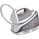 Fier de călcat cu aburi Tefal SV4111E0, gri