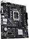 Placă de bază Asus Prime H610M-D D4