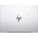 Ноутбук HP EliteBook X Flip Touch G1i 14" Intel NB AI, серебристый на tehnoparc.md Ноутбук HP EliteBook X Flip Touch G1i 14" Intel NB AI, серебристый