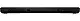 Laptop Asus G512LW (15.6"/FHD/Core i7-10750H/16GB/512GB/GeForce RTX 2070), negru