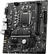 Материнская плата MSI B560M-A Pro