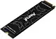 Disc rigid SSD Kingston Fury Renegade M.2 NVMe, 2TB pe tehnoparc.md Disc rigid SSD Kingston Fury Renegade M.2 NVMe, 2TB