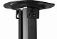 Suport proiector Gembird CM-B-01, negru