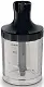 Блендер Philips HR1671/90, черный