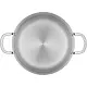 Oală Resto 95027, inox