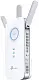 Усилитель сигнала TP-Link RE550, белый