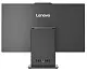 All-in-One Lenovo IdeaCentre 3 27IRH9 (27"/FHD/Core i3-1315U/8GB/512GB), gri închis