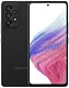 Smartphone Samsung SM-A536 Galaxy A53 6GB/128GB, negru