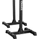 Suport Zipro Barbell Rack (13132751)