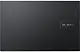 Laptop Asus Vivobook 15 OLED X1505VA (15.6"/2.8K/Core i5-13500H/16GB/1TB/Intel Iris Xe), negru pe tehnoparc.md Laptop Asus Vivobook 15 OLED X1505VA (15.6"/2.8K/Core i5-13500H/16GB/1TB/Intel Iris Xe), negru