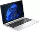 Laptop HP ProBook 455 G10 UMA (15.6"/FHD/Ryzen 7 7730U/32GB/1TB/Win11p64), argintiu