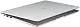Laptop Huawei MateBook D15 15" (FHD/Core i5-1135G7/8GB/512GB/W11H), argintiu