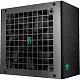 Блок питания DeepCool PF750L