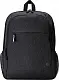 Рюкзак HP Prelude Pro Recycle Backpack, черный