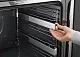 Электрический духовой шкаф Miele H 7860 BPX OBSW, черный на tehnoparc.md Электрический духовой шкаф Miele H 7860 BPX OBSW, черный