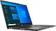 Ноутбук Dell Latitude 7420 (14"/FHD/Core i7-1165G7/16GB/512GB/Intel Iris XE/Win10Pro), черный
