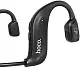 Наушники Hoco ES50 Rima Air, черный