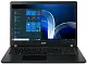 Ноутбук Acer Travel Mate TMP215-53 (15.6"/FHD/Core i5-1235G7/8ГБ/256ГБ/Intel Iris XE/Win11Pro), черный