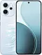 Smartphone Oppo Reno 14FS 5G 12GB/512GB, albastru