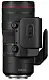 Obiectiv Canon RF 70-200mm f/2.8 L IS USM Z, negru
