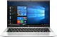 Ноутбук HP ProBook 635 Aero G7 (13.3"/FHD/Ryzen 5 PRO 4650U/8GB/512GB/AMD Radeon/Win10Pro), серебристый на tehnoparc.md Ноутбук HP ProBook 635 Aero G7 (13.3"/FHD/Ryzen 5 PRO 4650U/8GB/512GB/AMD Radeon/Win10Pro), серебристый