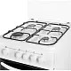 Aragaz Nobeltek NLT 5601A/G1