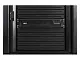 Sursă de alimentare neântreruptibilă APC SMT1500RMI2UC