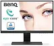 Monitor Benq GW2280, negru
