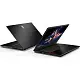 Laptop Acer Nitro V15 ANV15-52 Black NH.QV3EU.004, negru pe tehnoparc.md Laptop Acer Nitro V15 ANV15-52 Black NH.QV3EU.004, negru