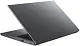 Laptop Acer Extensa EX215-55 NX.EGYEU.01G (15.6"/FHD/Core i3-1215U/8GB/512GB/Intel UHD), gri