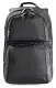 Rucsac Tucano BAPPR2, negru