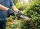 Цепная пила аккумуляторная GardenLine WAN5493