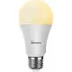 Умная лампа Sonoff B02-BL-A60