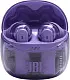 Căşti JBL Tune Flex 2, violet