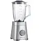Blender Polaris PTB 1037G, argintiu