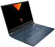 Laptop HP Victus 16-d0020ur (16"/FHD/Core i7-11800H/16GB/1TB/GeForce RTX 3050 Ti 4GB), albastru pe tehnoparc.md Laptop HP Victus 16-d0020ur (16"/FHD/Core i7-11800H/16GB/1TB/GeForce RTX 3050 Ti 4GB), albastru