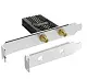 Adaptor de rețea TP-Link Archer TBE552E