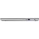 Laptop Acer Aspire Go 15 AG15-72P (15.6"/FHD/Core 7 150U/16GB/1TB/Intel Graphics), argintiu