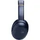 Căşti JBL Tour One M3 Smart TX, albastru