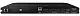 Televizor Samsung QE55S95FAUXUA, negru