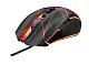 Mouse Trust Gaming GXT 160 Ture, negru