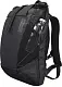 Рюкзак Lenovo Commuter Backpack, черный