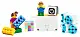 Конструктор Lego Education Spike Essential Set