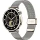 Smartwatch Xiaomi Watch S4 41mm, auriu pe tehnoparc.md Smartwatch Xiaomi Watch S4 41mm, auriu