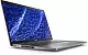Laptop Dell Latitude 5530 (15.6"/FHD/Core i7-1255U/16GB/512GB/Intel Iris Xe/Win11Pro), negru