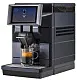 Кофемашина Saeco Magic B1, черный