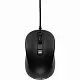 Mouse Asus MU101C, negru